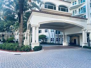 20000 E Country Club Dr #TS07, Aventura FL 33180