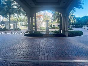20000 E Country Club Dr #TS07, Aventura FL 33180