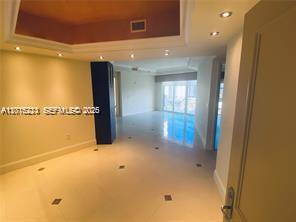 20000 E Country Club Dr #TS07, Aventura FL 33180