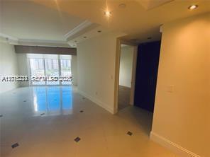 20000 E Country Club Dr #TS07, Aventura FL 33180