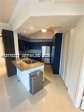 20000 E Country Club Dr #TS07, Aventura FL 33180