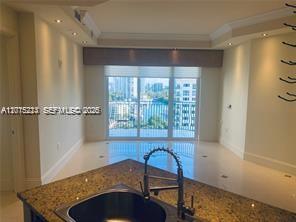 20000 E Country Club Dr #TS07, Aventura FL 33180