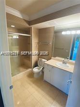 20000 E Country Club Dr #TS07, Aventura FL 33180
