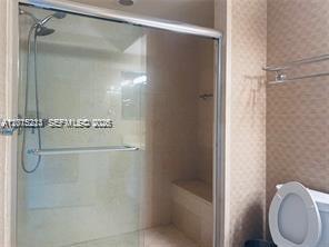 20000 E Country Club Dr #TS07, Aventura FL 33180