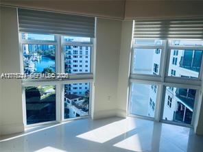 20000 E Country Club Dr #TS07, Aventura FL 33180