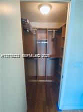 20000 E Country Club Dr #TS07, Aventura FL 33180