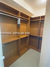 20000 E Country Club Dr #TS07, Aventura FL 33180