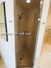 20000 E Country Club Dr #TS07, Aventura FL 33180