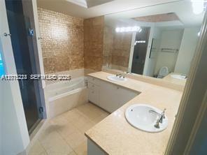 20000 E Country Club Dr #TS07, Aventura FL 33180