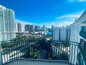 20000 E Country Club Dr #TS07, Aventura FL 33180