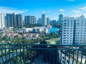 20000 E Country Club Dr #TS07, Aventura FL 33180