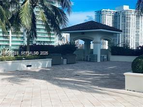 20000 E Country Club Dr #TS07, Aventura FL 33180