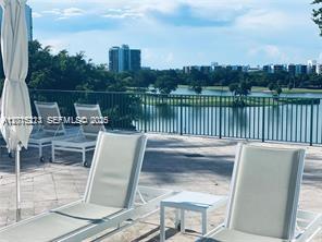 20000 E Country Club Dr #TS07, Aventura FL 33180
