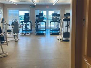 20000 E Country Club Dr #TS07, Aventura FL 33180
