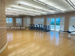 20000 E Country Club Dr #TS07, Aventura FL 33180