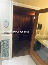 20000 E Country Club Dr #TS07, Aventura FL 33180