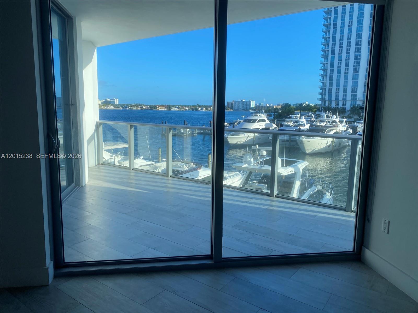 17301 Biscayne Blvd #203, North Miami Beach FL 33160
