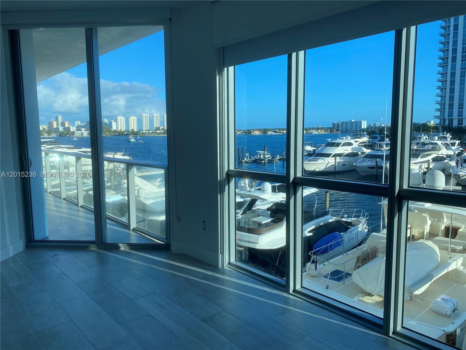 17301 Biscayne Blvd #203, North Miami Beach FL 33160