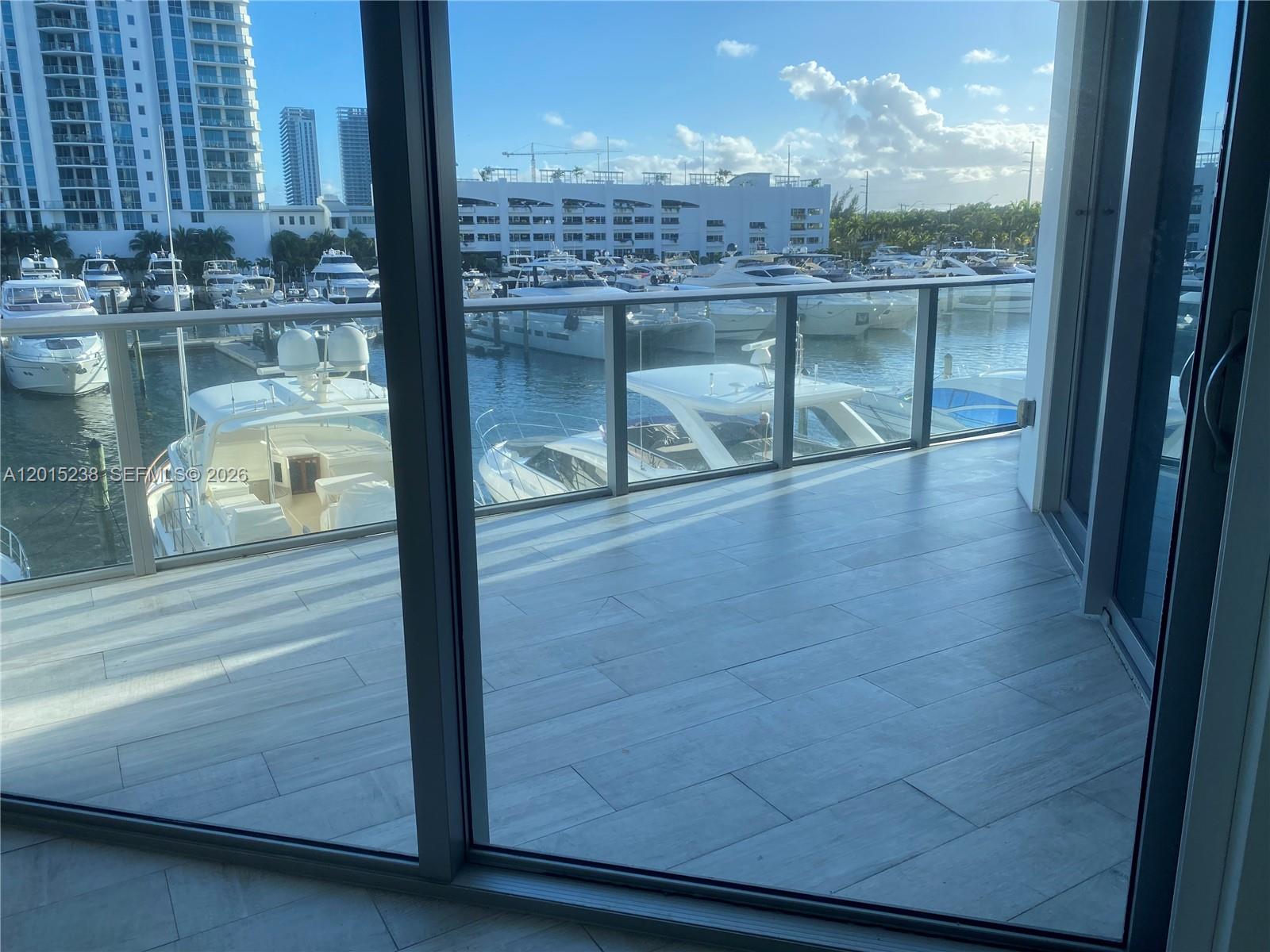 17301 Biscayne Blvd #203, North Miami Beach FL 33160