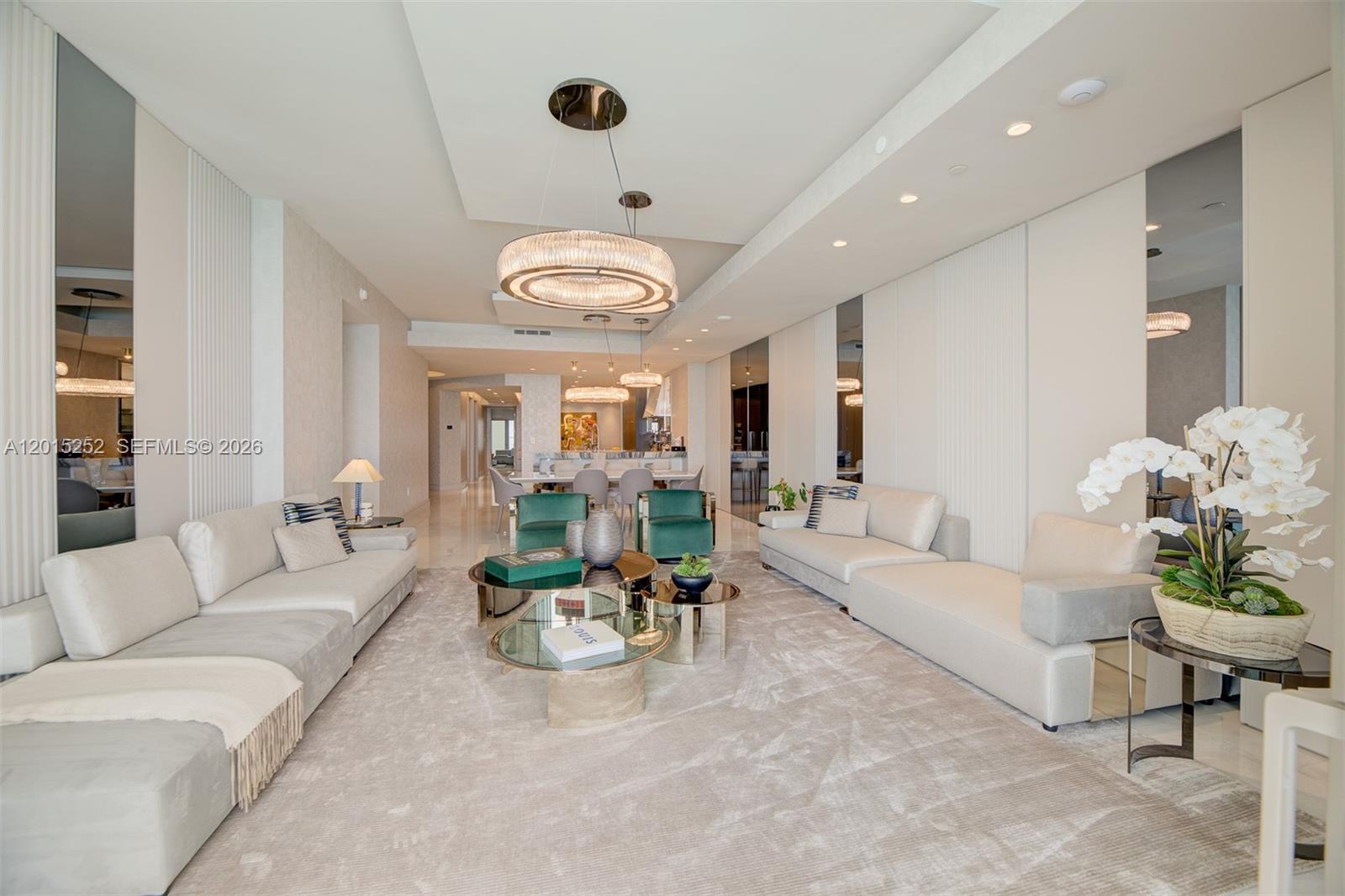 17901 Collins Ave #3103, Sunny Isles Beach FL 33160