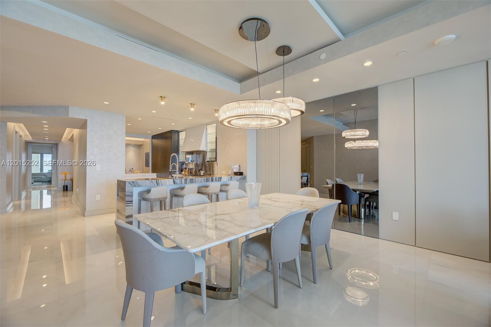 17901 Collins Ave #3103, Sunny Isles Beach FL 33160