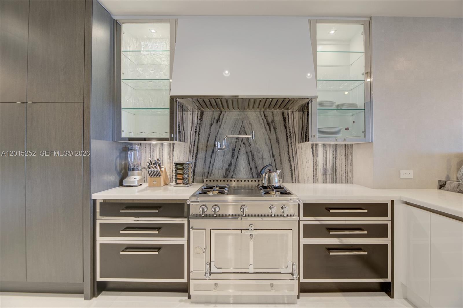 17901 Collins Ave #3103, Sunny Isles Beach FL 33160