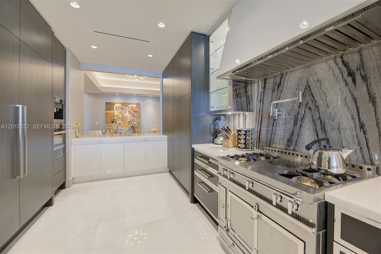 17901 Collins Ave #3103, Sunny Isles Beach FL 33160