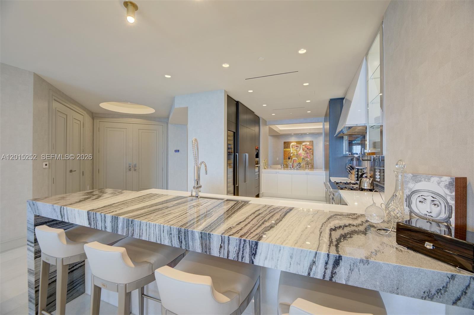 17901 Collins Ave #3103, Sunny Isles Beach FL 33160