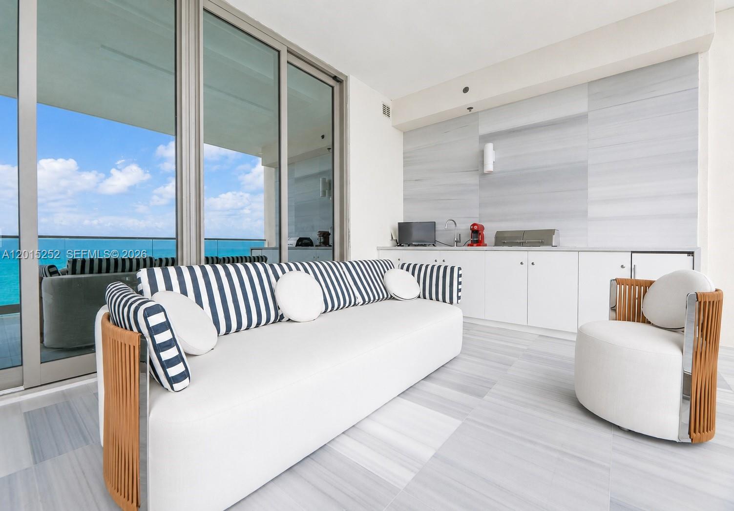 17901 Collins Ave #3103, Sunny Isles Beach FL 33160