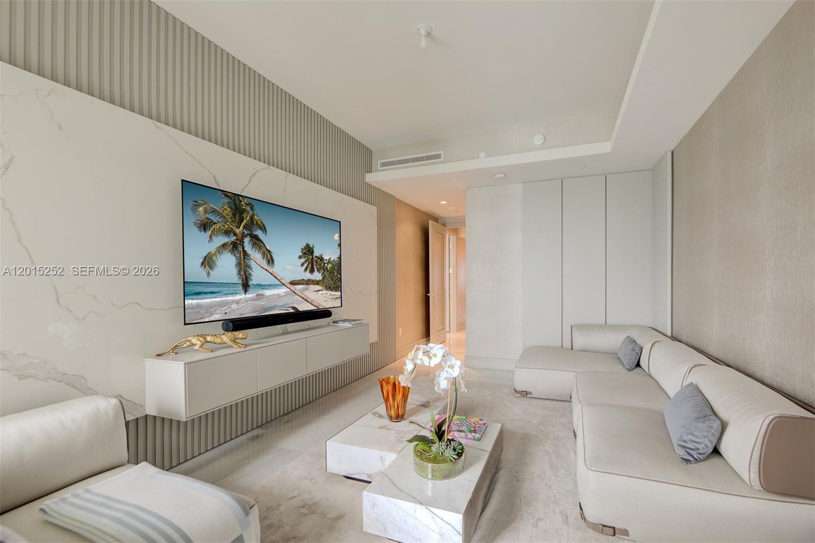 17901 Collins Ave #3103, Sunny Isles Beach FL 33160