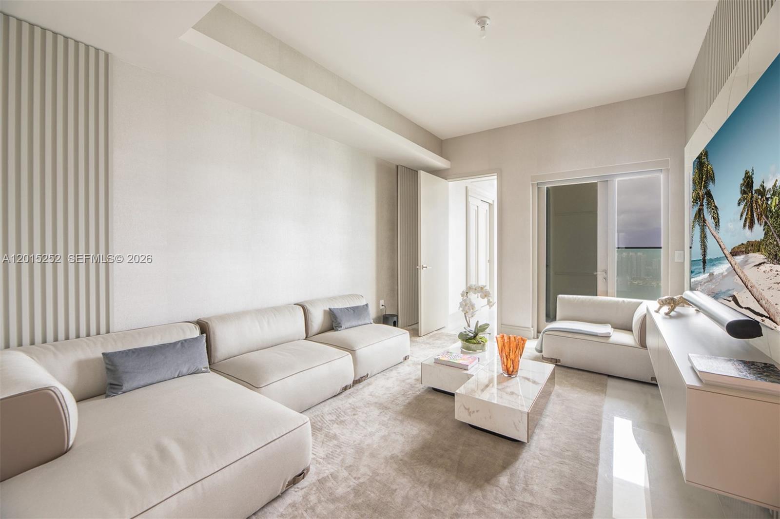 17901 Collins Ave #3103, Sunny Isles Beach FL 33160