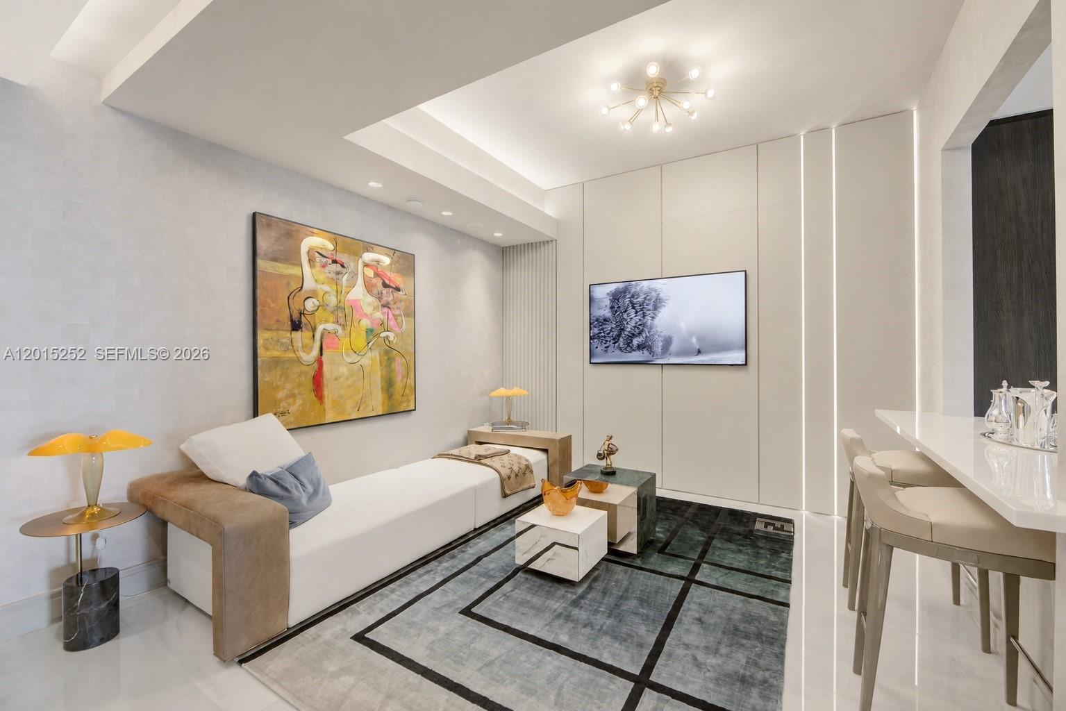 17901 Collins Ave #3103, Sunny Isles Beach FL 33160