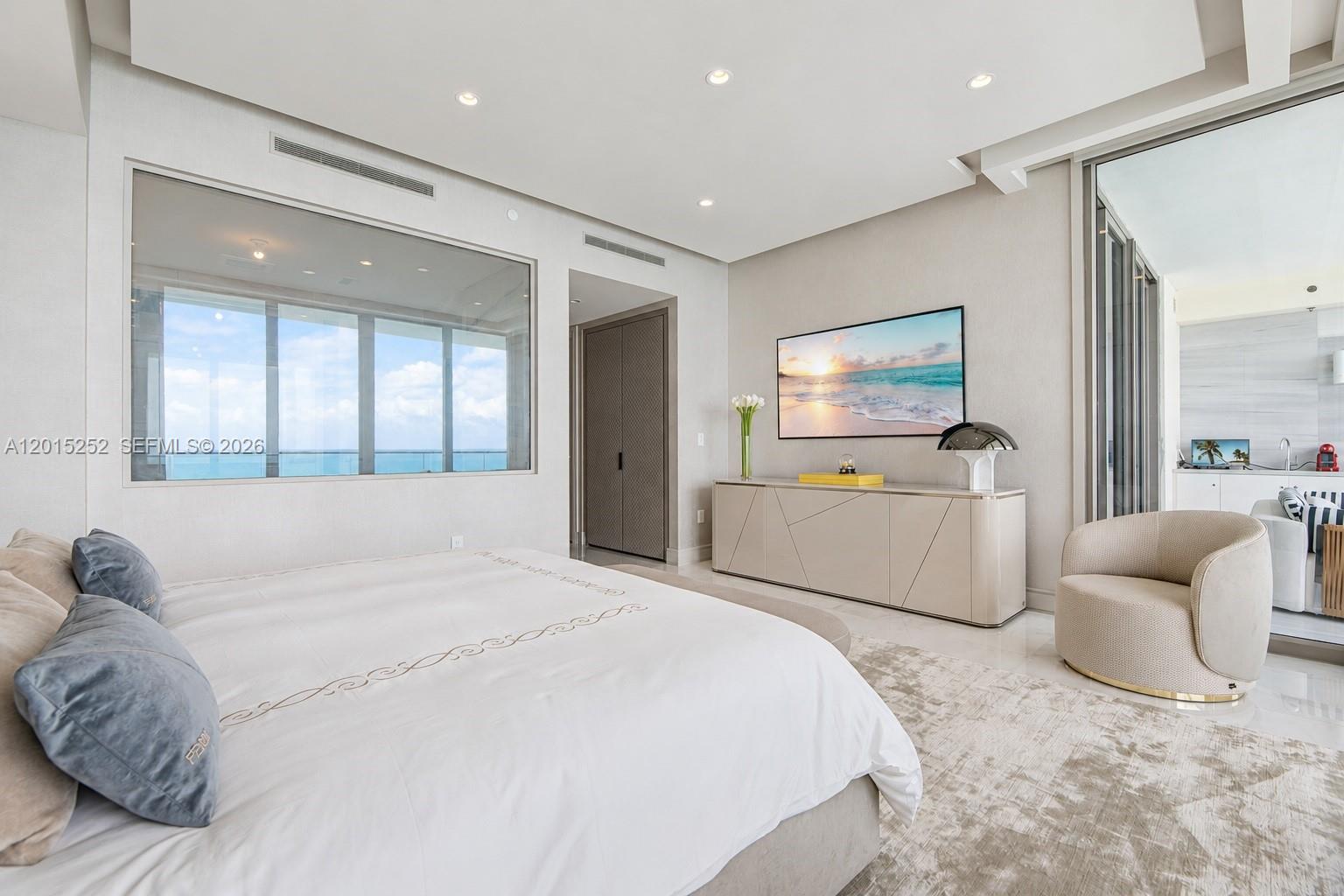 17901 Collins Ave #3103, Sunny Isles Beach FL 33160