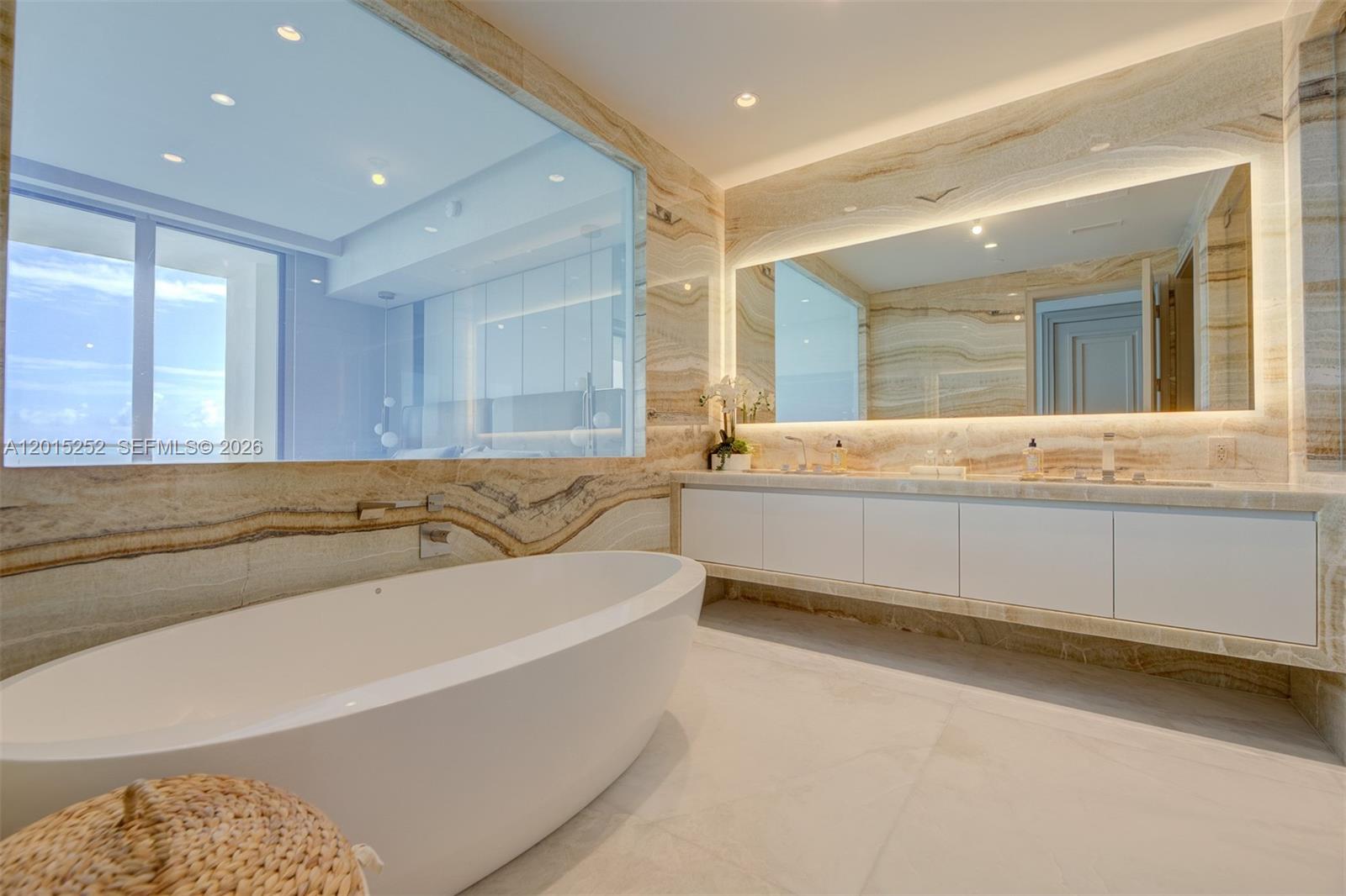 17901 Collins Ave #3103, Sunny Isles Beach FL 33160