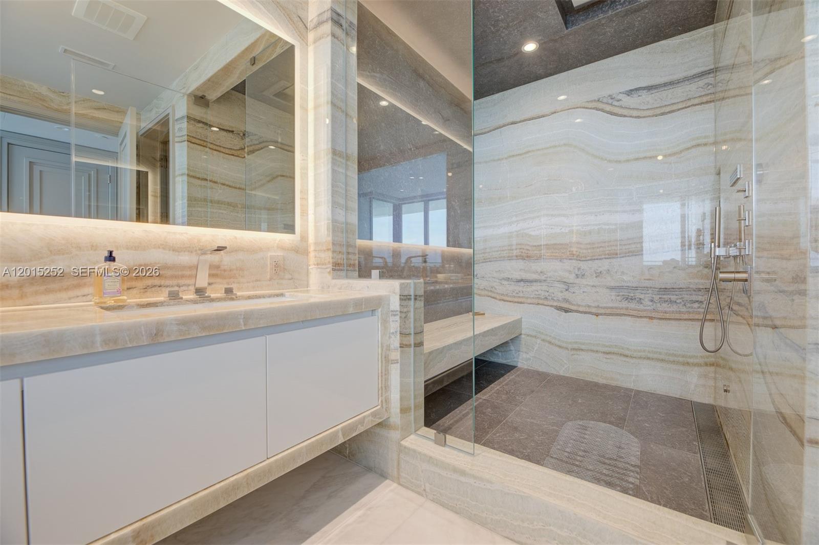 17901 Collins Ave #3103, Sunny Isles Beach FL 33160