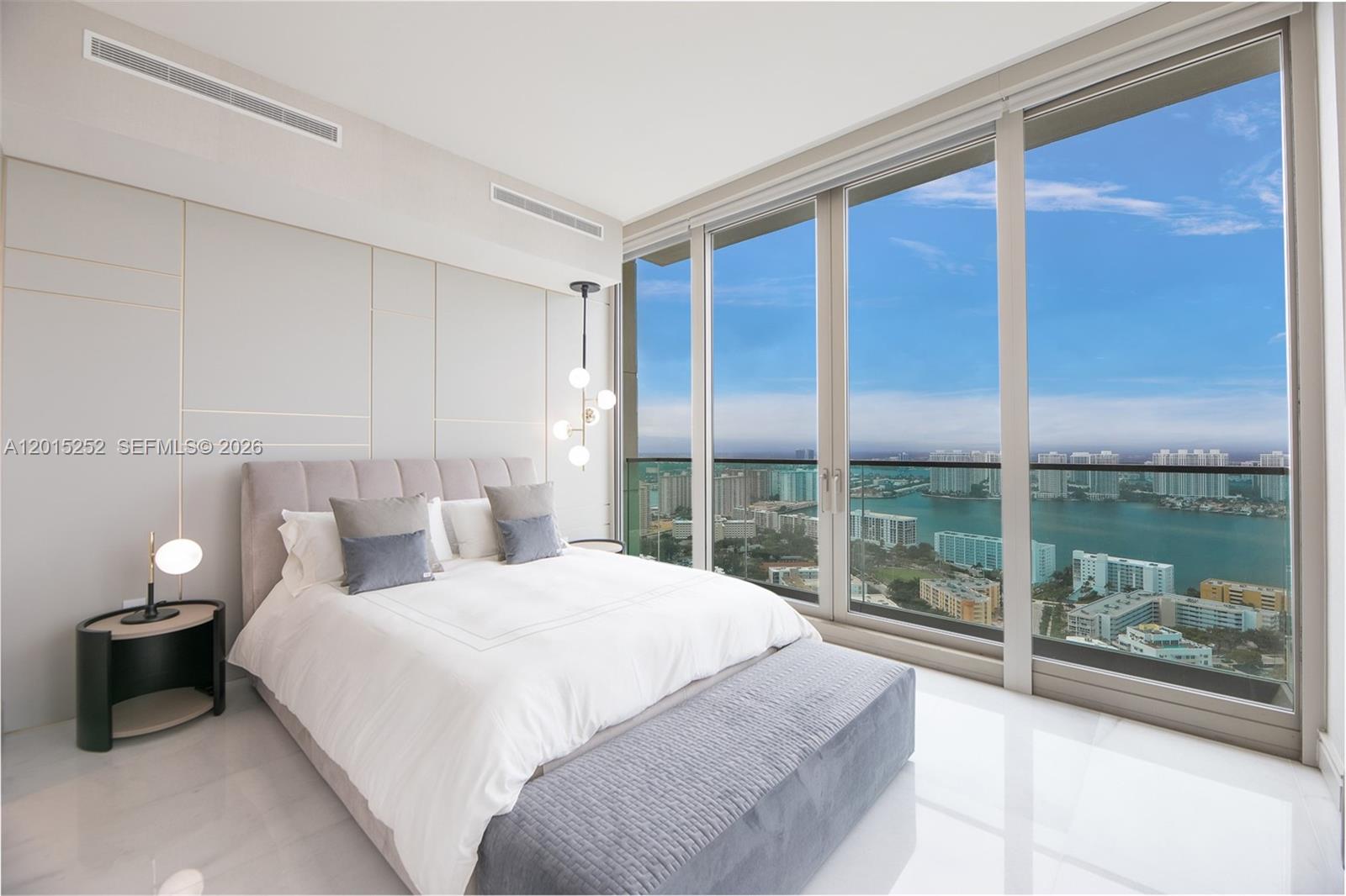 17901 Collins Ave #3103, Sunny Isles Beach FL 33160