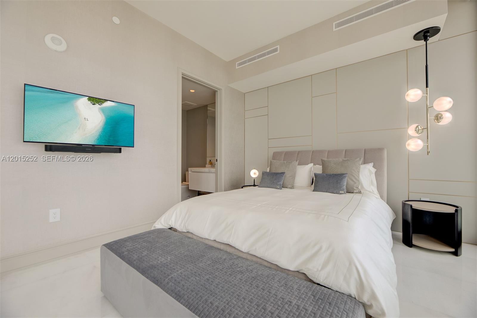 17901 Collins Ave #3103, Sunny Isles Beach FL 33160