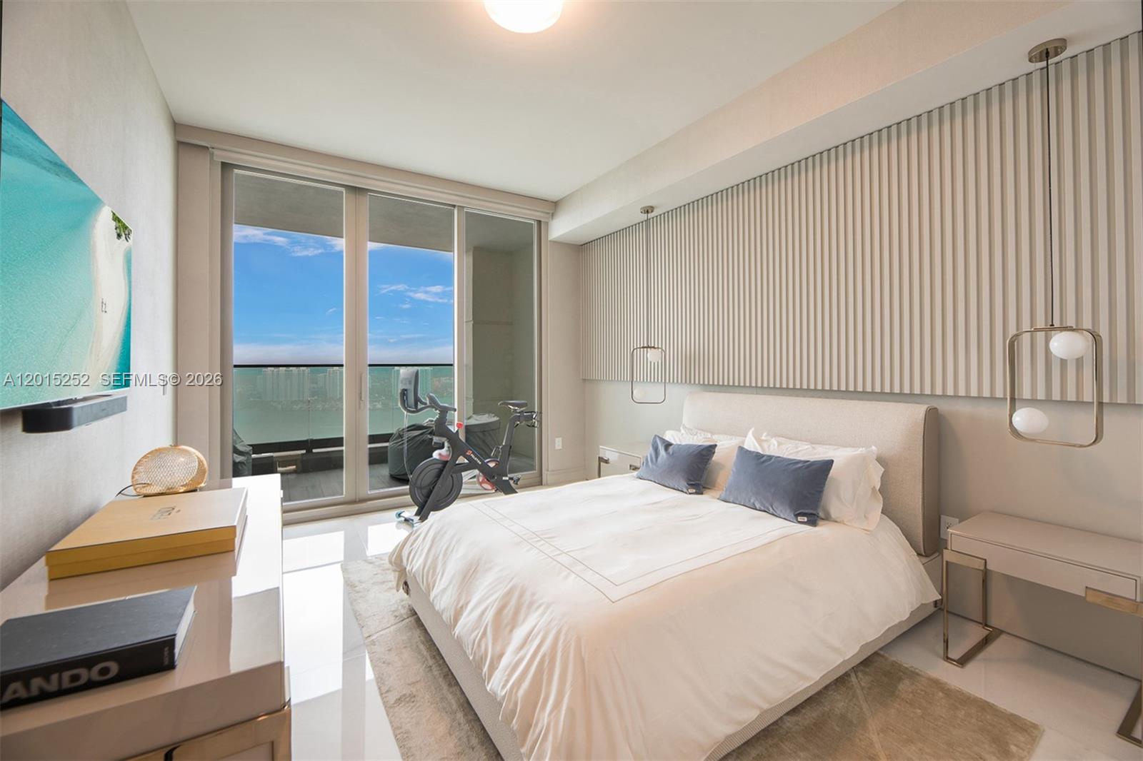 17901 Collins Ave #3103, Sunny Isles Beach FL 33160