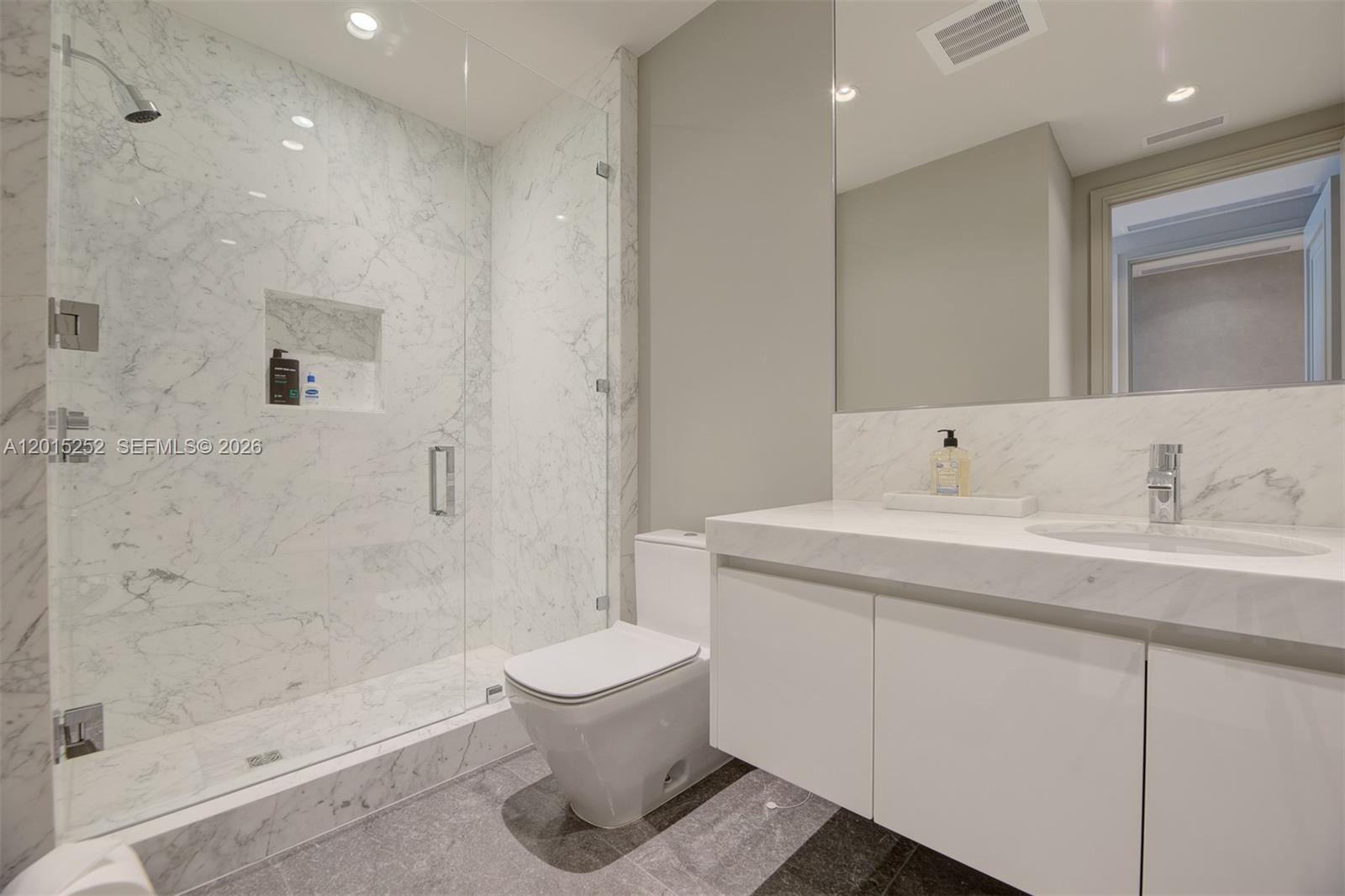 17901 Collins Ave #3103, Sunny Isles Beach FL 33160