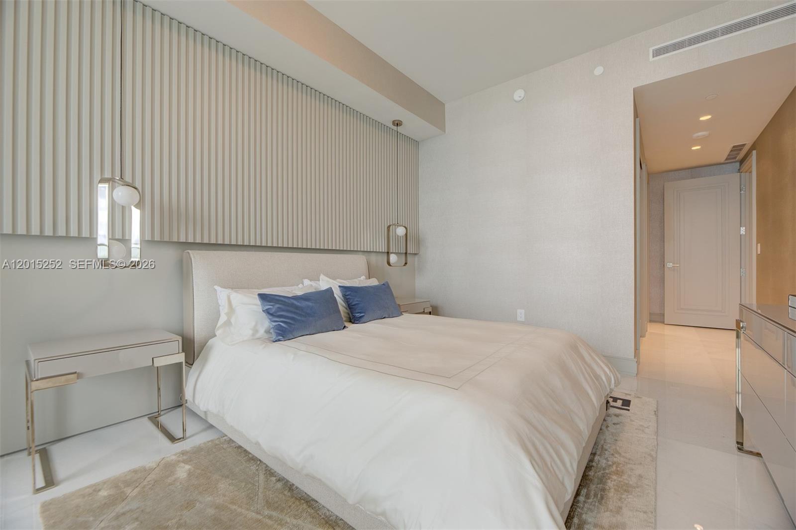 17901 Collins Ave #3103, Sunny Isles Beach FL 33160
