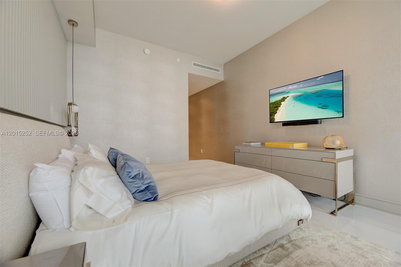17901 Collins Ave #3103, Sunny Isles Beach FL 33160