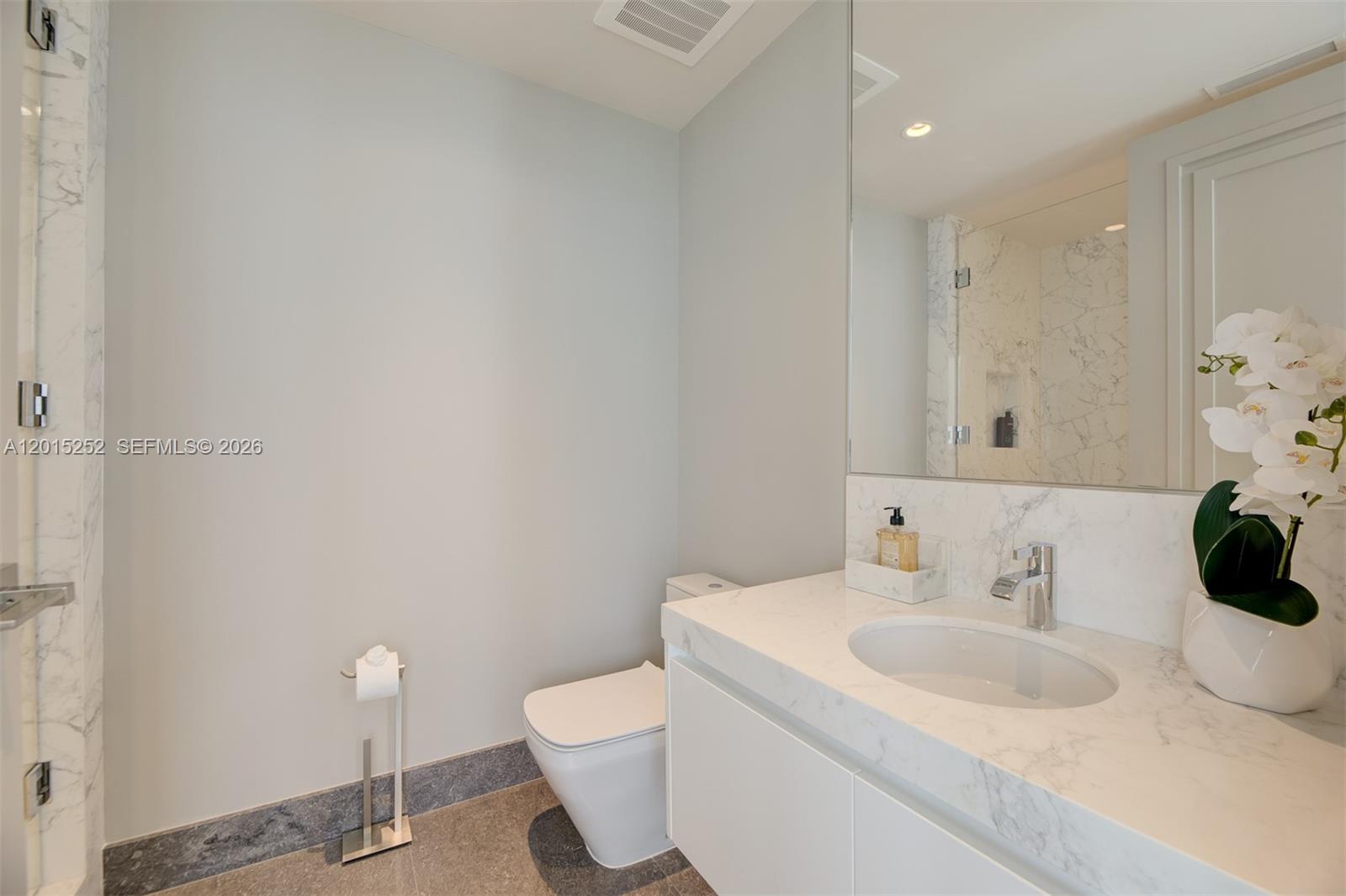 17901 Collins Ave #3103, Sunny Isles Beach FL 33160