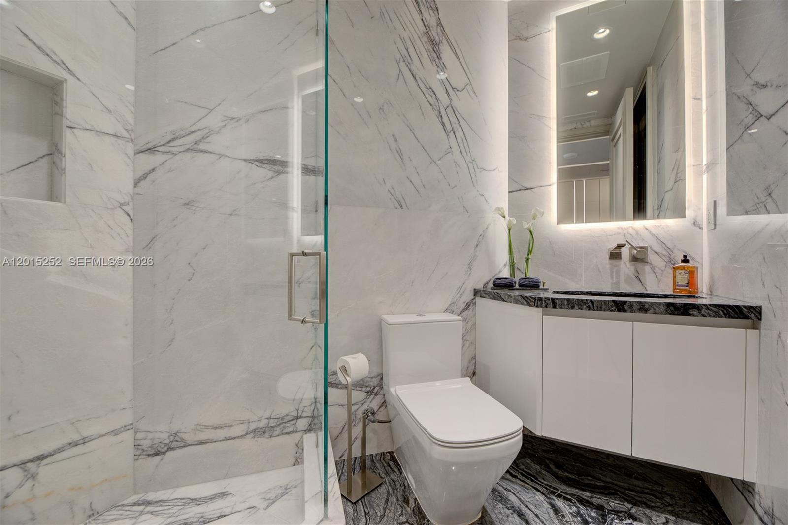 17901 Collins Ave #3103, Sunny Isles Beach FL 33160