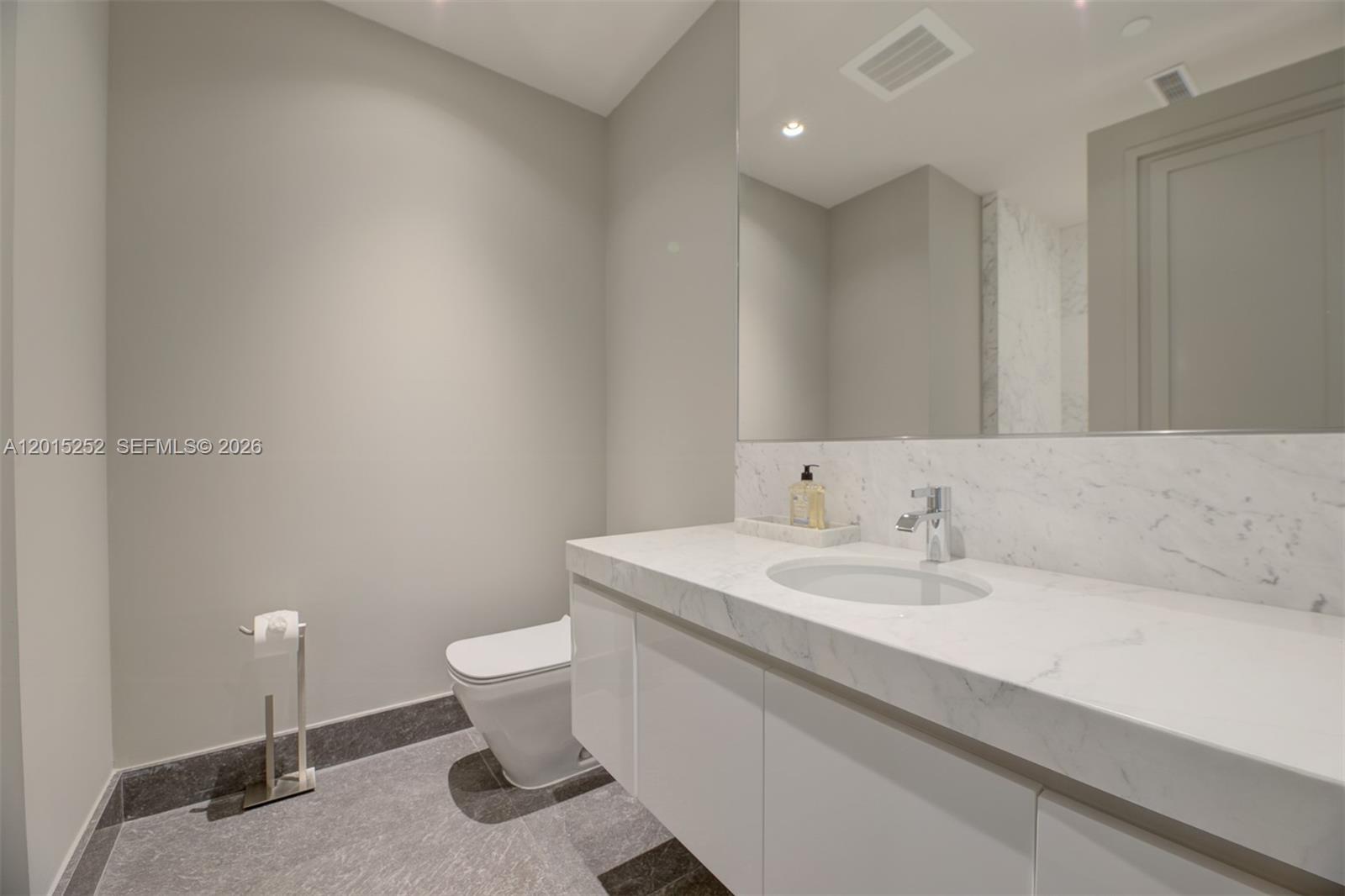17901 Collins Ave #3103, Sunny Isles Beach FL 33160