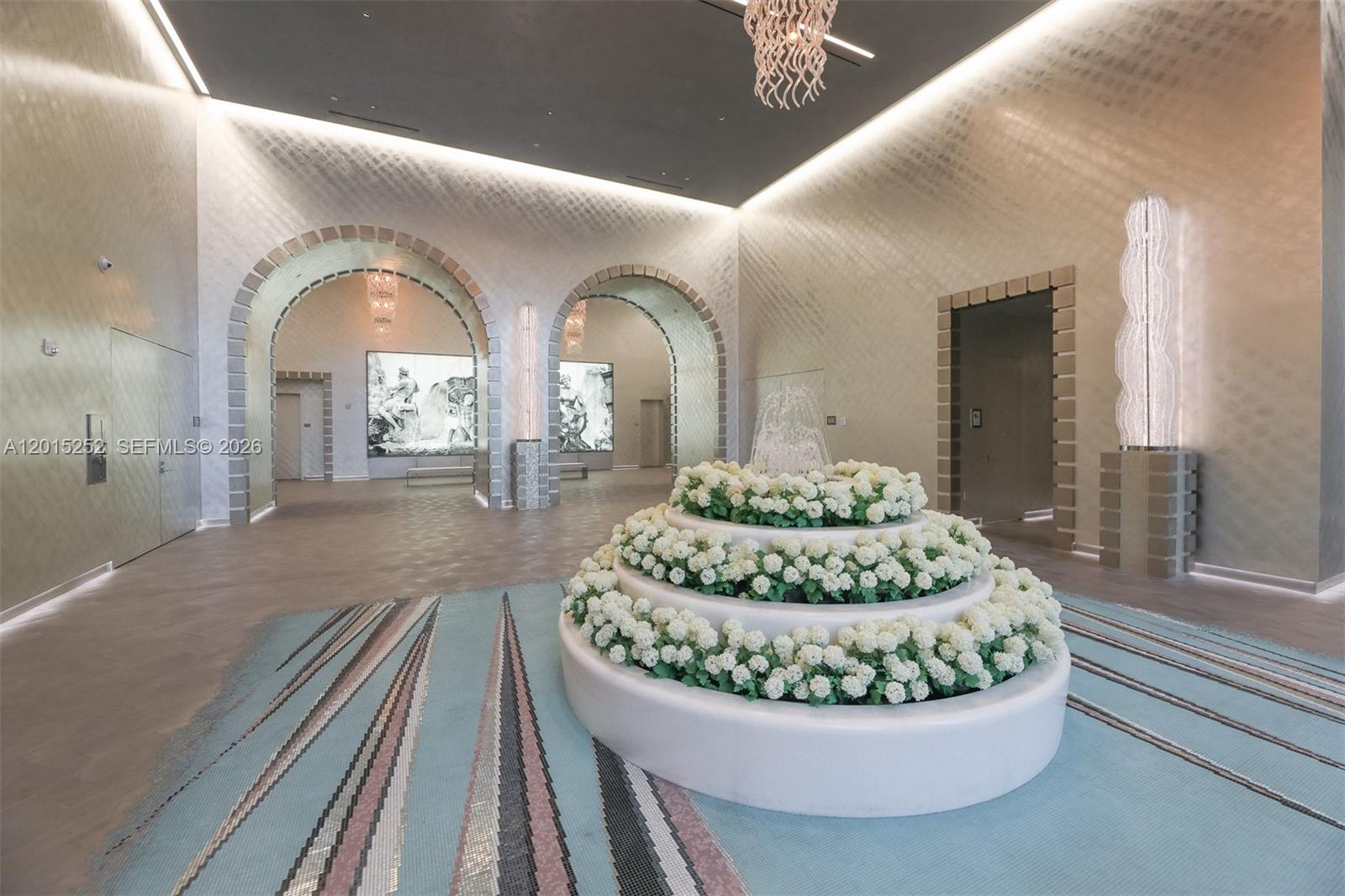 17901 Collins Ave #3103, Sunny Isles Beach FL 33160