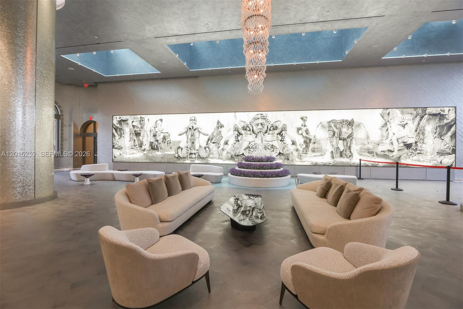 17901 Collins Ave #3103, Sunny Isles Beach FL 33160