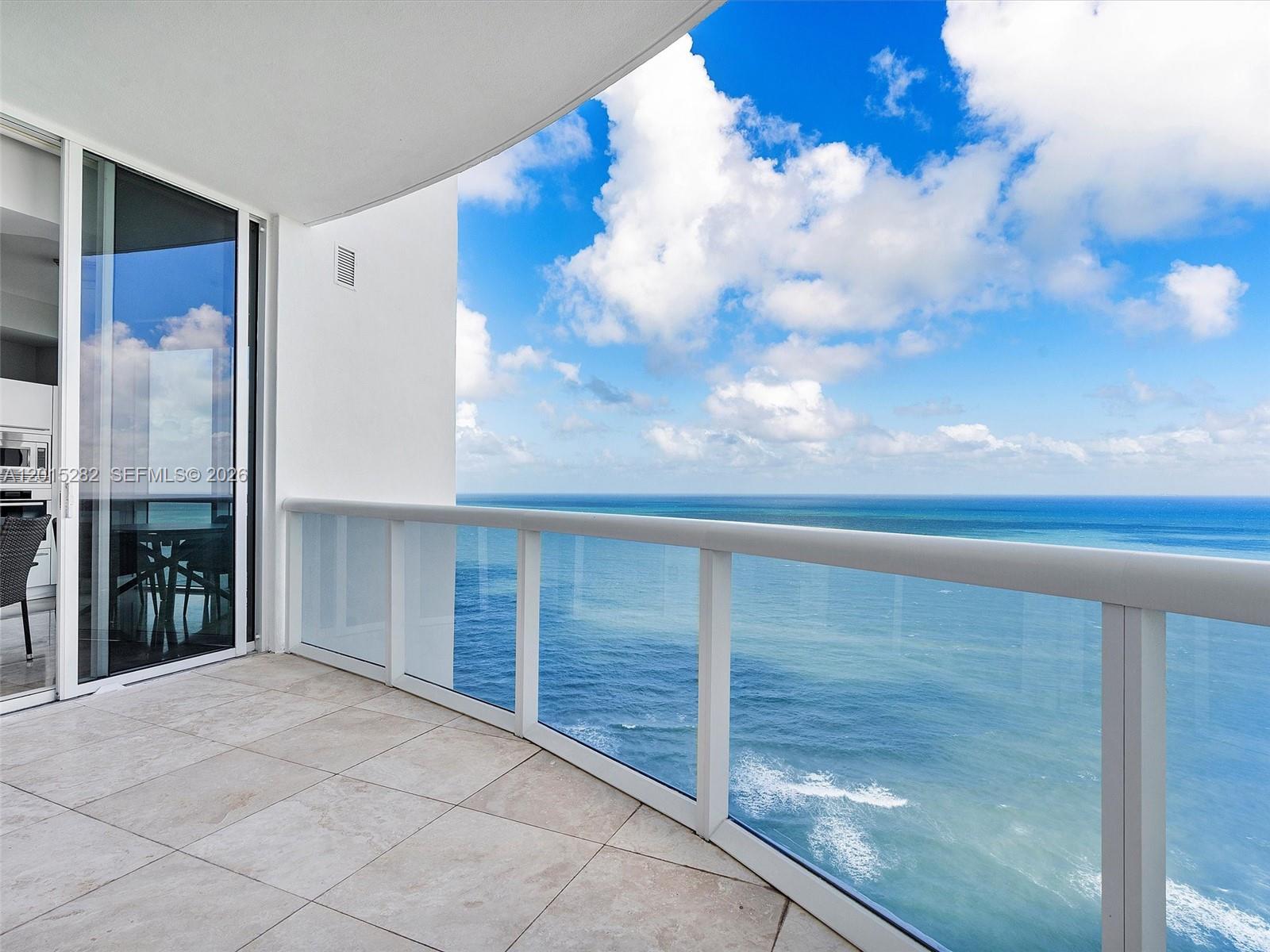 18201 Collins Ave #4009, Sunny Isles Beach FL 33160