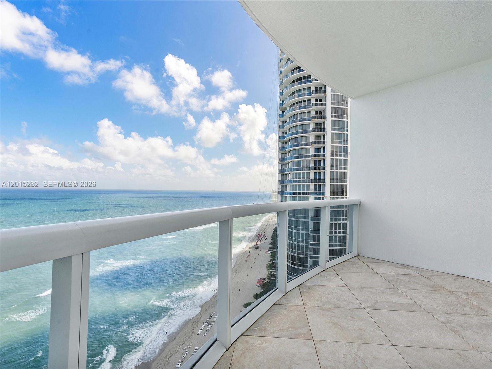 18201 Collins Ave #4009, Sunny Isles Beach FL 33160