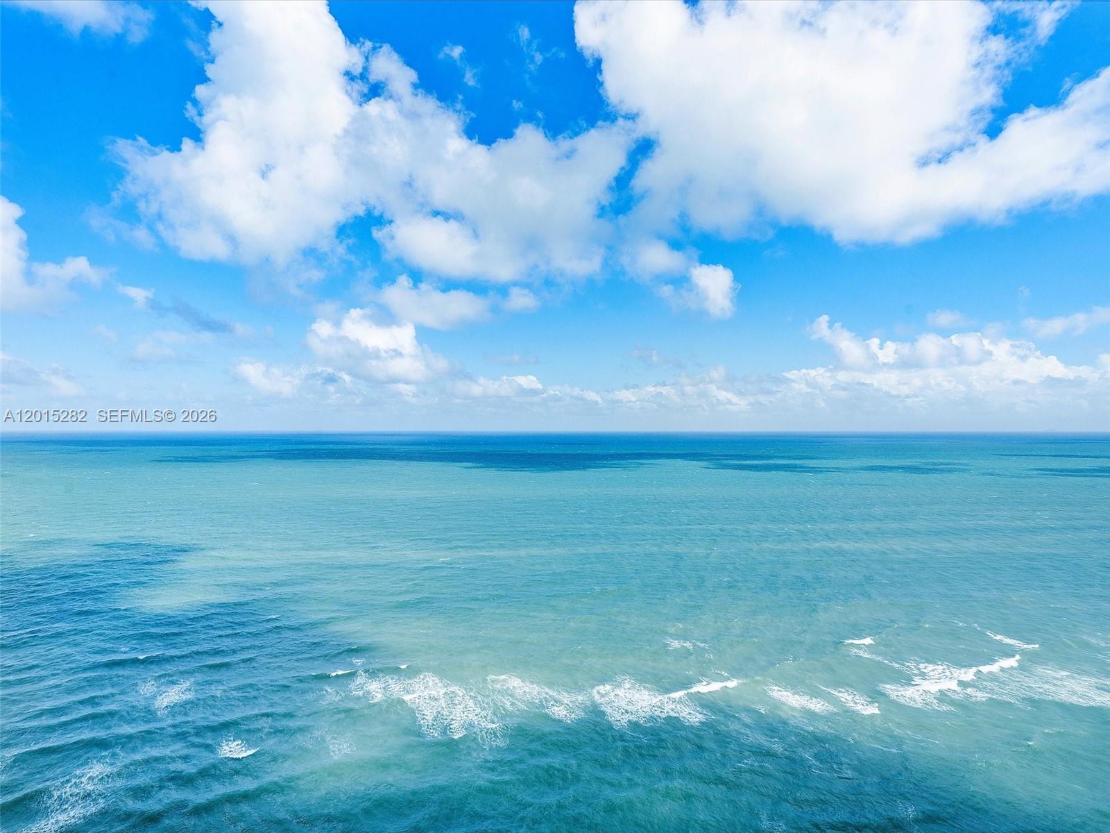 18201 Collins Ave #4009, Sunny Isles Beach FL 33160