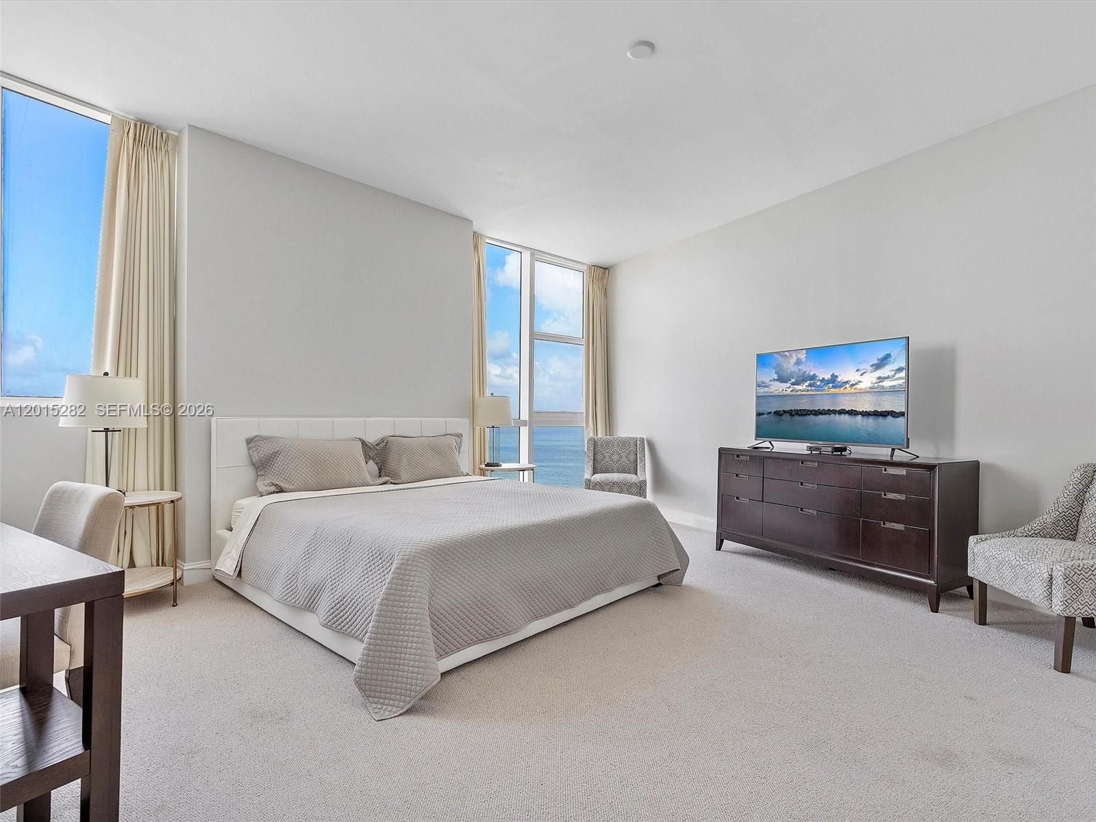 18201 Collins Ave #4009, Sunny Isles Beach FL 33160